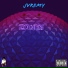 JVREMY