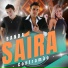 Banda Saíra