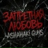 AshaHaki, GUNS