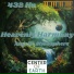 Center of Earth