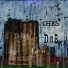 CHBS
