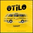 Qdot