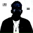 Lordd feat. Bower Eudave, Alther Bishop