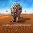 Solarix & Dopamine Machine
