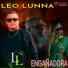 Leo Lunna
