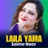 Saima Naaz