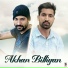 Happy Heer