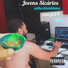 wikcolombiano, El Vjot4, Tszin feat. $icarios