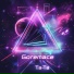 Goremace