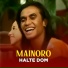 Mainoro