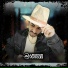Janderson Marques