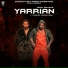 Sonu Bajwa feat. Parmod Sharma Rana