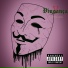 Gamb$$at Real g