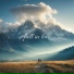 Aylex
