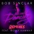 Bob Sinclar feat. Molly Hammar