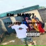 Em max07