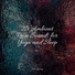 Música Relaxante, Organic Nature Sounds, Yoga Rain