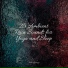 Música Relaxante, Organic Nature Sounds, Yoga Rain
