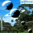 Siphon