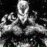 Toismic
