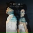 SNEZHANA feat. Dima Gelimar
