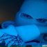 KN1GHT