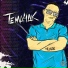 Tema 4ak