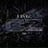 HMZ
