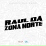 MC Menor Da VZ, Iraqui Zl, DJ Elhonay