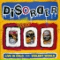 Disorder