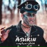 Ashkin