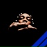 22Gz