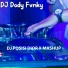 DJ Dody Fvnky