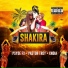 KNOIA feat. Pastor Troy, PSYDE FX