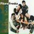 Pitura Freska