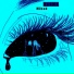 Mihad