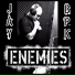 Jay BPK