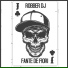 Robber DJ