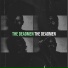 The Deadmen
