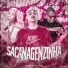 DJ BM PROD, Mc Jajau, MC Felipiin 011