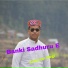 Ashwani Negi
