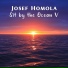 Josef Homola