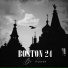 BOSTON 24