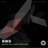 Rms