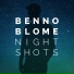 Benno Blome