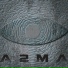 Azma