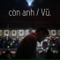 Vũ.