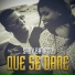 Sady Barato