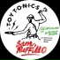 Sam Ruffillo