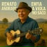 Renato Andrade